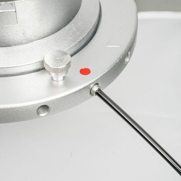 Actual product image Amaran Light Box 60x90 (Soft boxes)