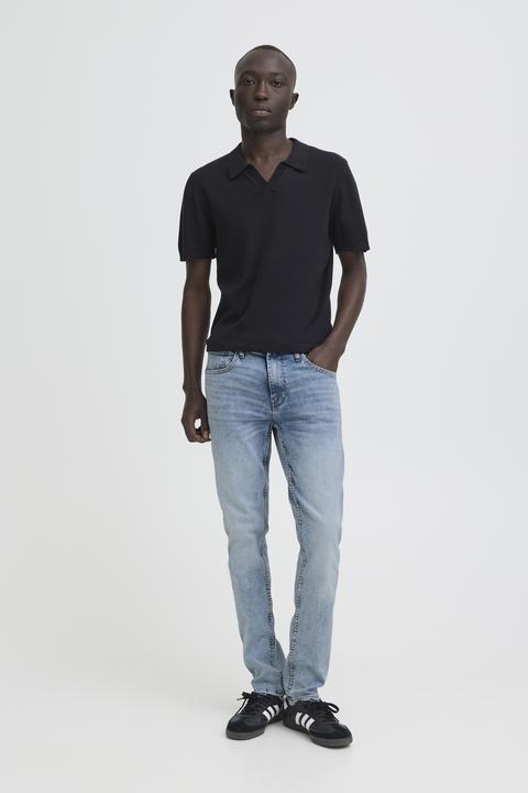 Produktbild Blend BHJet fit Multiflex 20707721 (W34/L32)