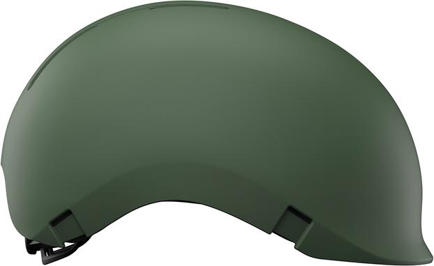 Produktbild Giro Hoxton MIPS Helmet (51 - 55 cm)