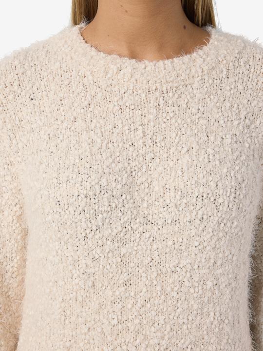 Produktbild Noisy May Strick Pulloverkleid (M)