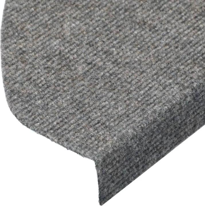 Produktbild vidaXL Waheeda (65 x 22.5 x 3.5 cm)