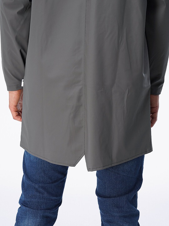 Actual product image Rains 1666158 (M)