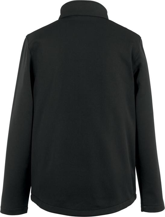Produktbild Russell Smart Softshelljacke (XXL)