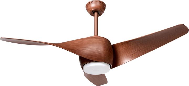 Beliani Paria (45 dB)