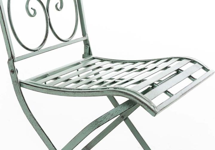 Produktbild CLP Sibell