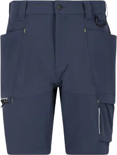 Actual product image Safety Jogger Works Deneb Full Stretch (64)