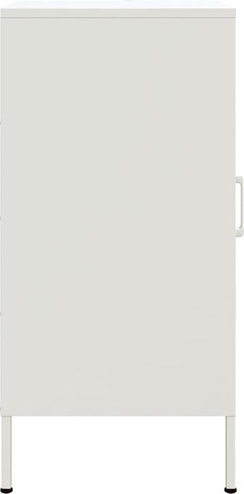 Produktbild vidaXL Sideboard (36 x 39 x 79 cm)