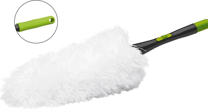 Nölle Feather duster (1 pcs.)