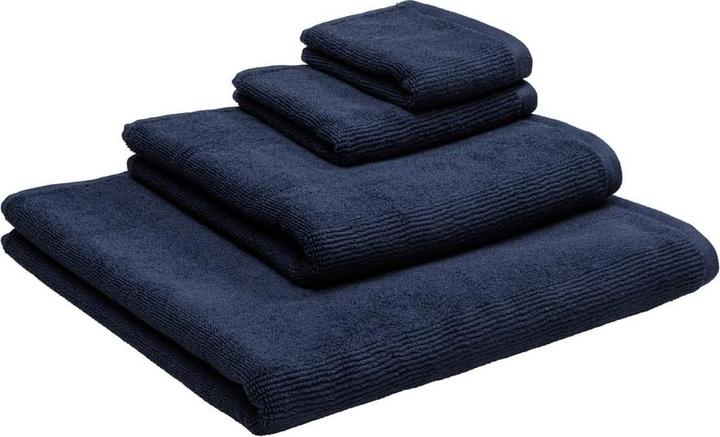 Immagine prodotto edy&liv Aya C2c (30 x 50 cm)