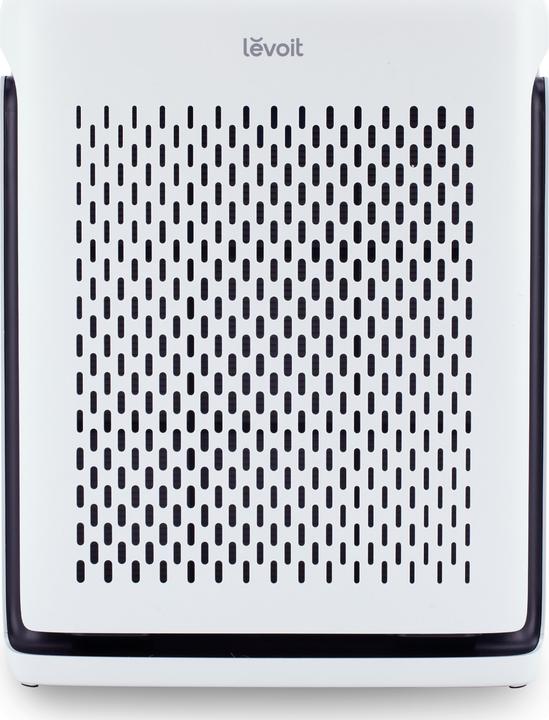 Actual product image Levoit HEPA air purifier (52 m²)