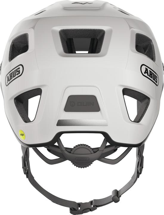 Produktbild Abus MoDrop MIPS (51 - 55 cm)