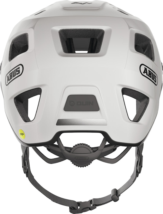 Produktbild Abus MoDrop MIPS (54 - 58 cm)
