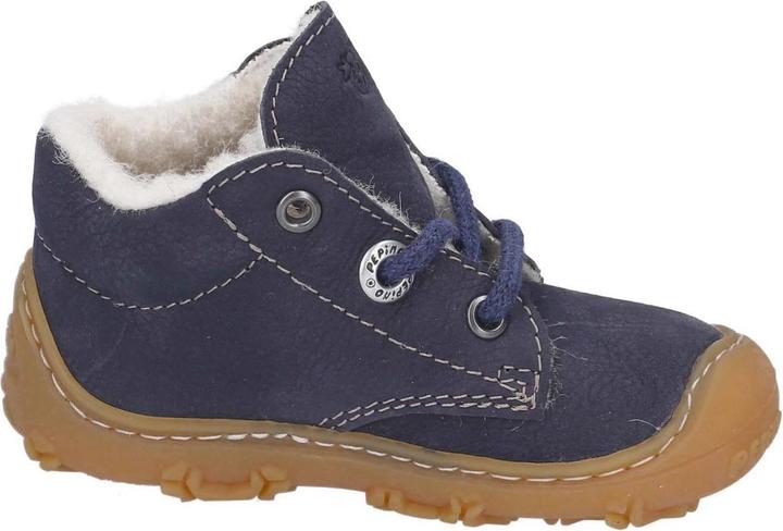 Produktbild Pepino Halbschuhe (26)