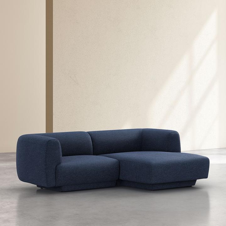 Image du produit Habitat Austin (Canapé d’angle)