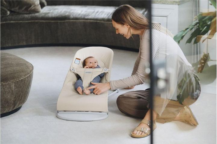 Immagine prodotto BabyBjörn Equilibrio morbido