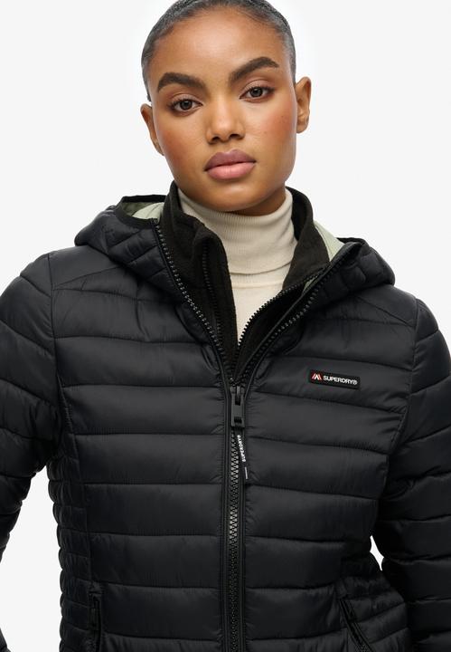 Produktbild Superdry Fuji Lite (M, 12XL)