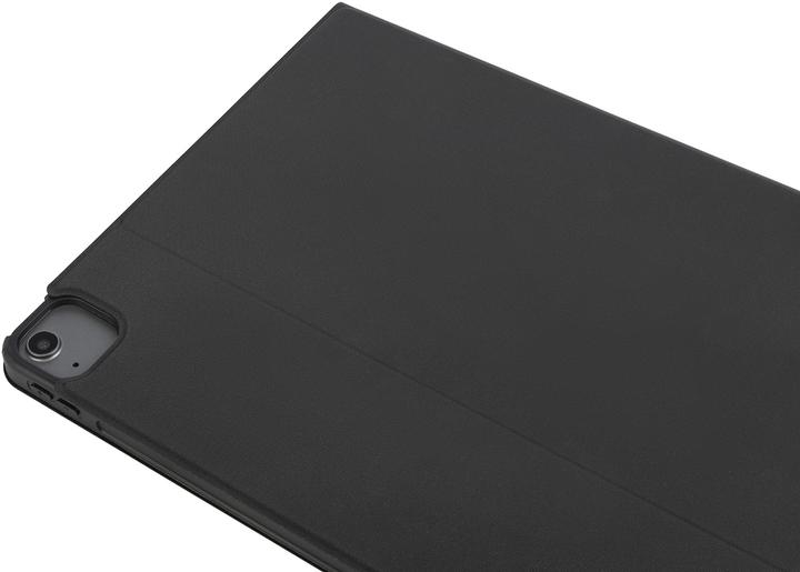 Produktbild Tucano Up (Apple iPad Air 13 2024)