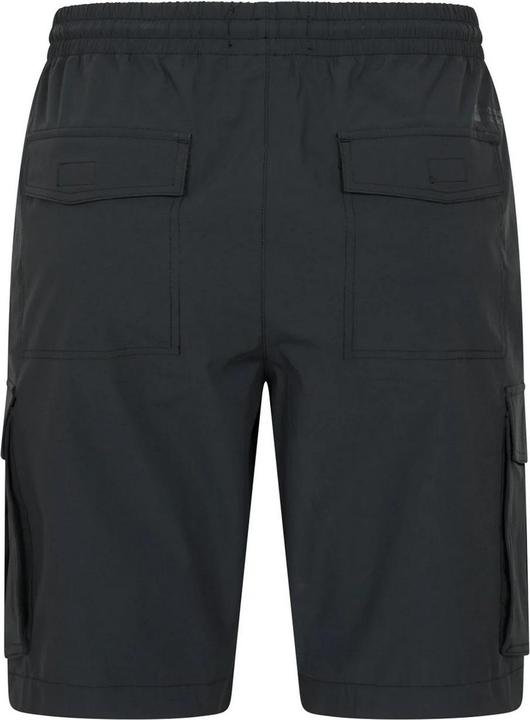Produktbild Mountain Warehouse CargoShorts Alltag (34)