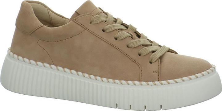 Image du produit Gabor Sneaker (39)