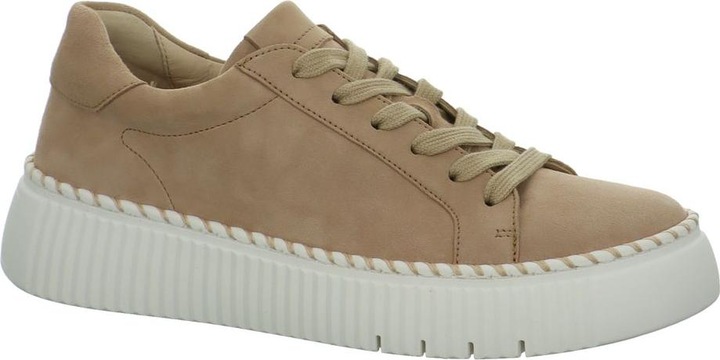 Produktbild Gabor Sneaker (39)