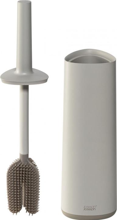 Image du produit Joseph Joseph Flex 363