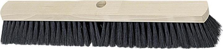 Produktbild Nölle Saalbesen Qualitätsmischung 100 cm (1 Stk.)