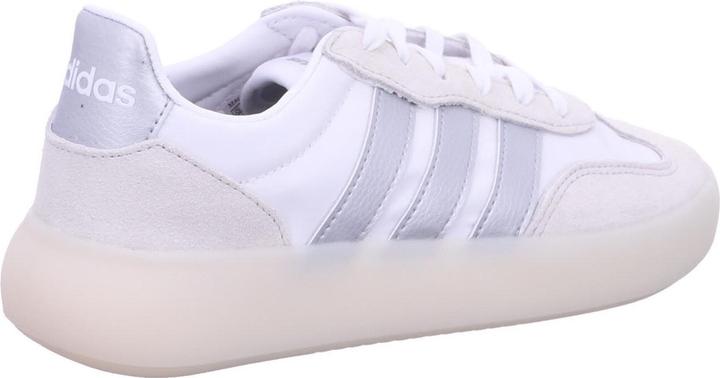 Actual product image Adidas Barreda Decode (38.5, 39)