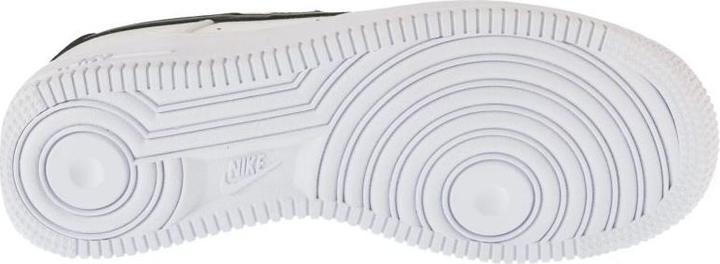 Image du produit Nike Air Force GS Kinderschuhe (37.5)