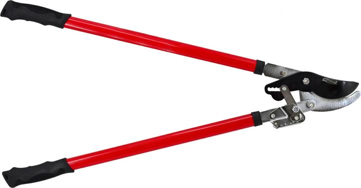 Produktbild Awtools ASTSCHERE 760 mm 45 mm GETRIEBE