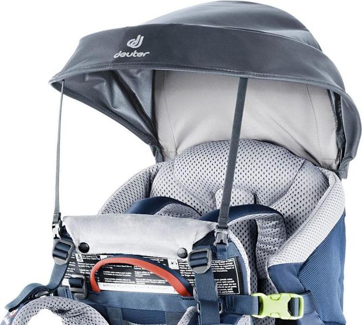 Produktbild Deuter Sun Roof