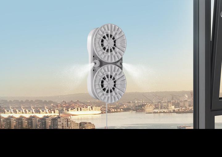 Image du produit Hutt DDC56