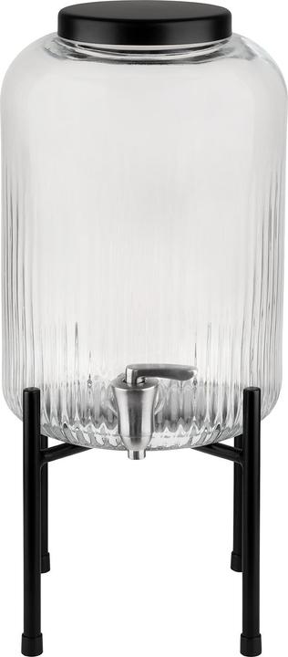 Actual product image APS INDUSTRIAL" drinks dispenser