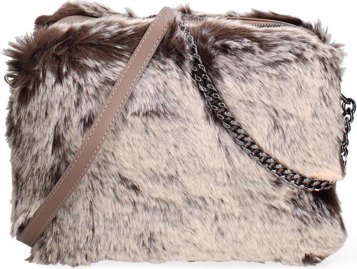 Produktbild Gave Lux Glx22848923Fbg