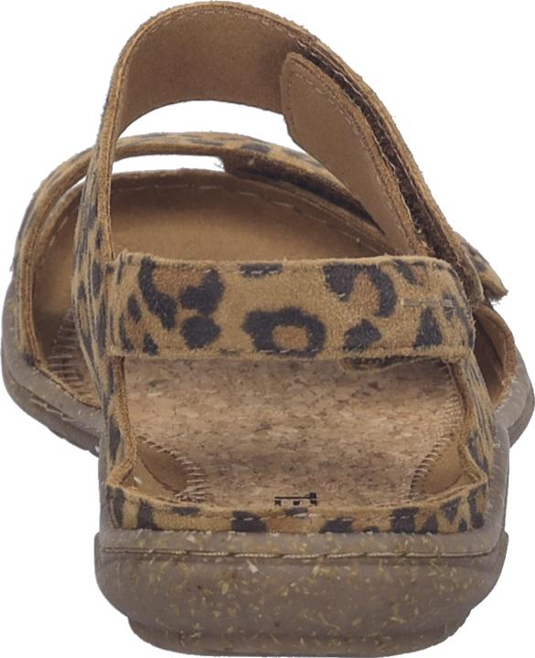 Image du produit Josef Seibel 75804-916 (37)