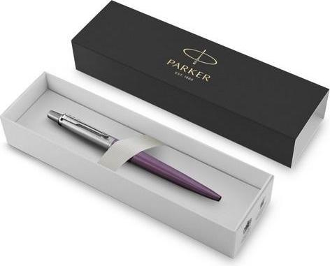 Image du produit Parker Pen Jotter (1x)