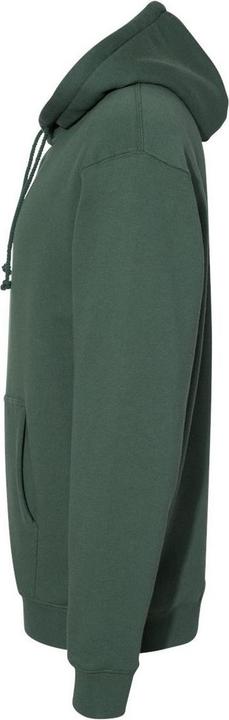 Image du produit Independent Pull over à capuche pour hommes (XS)