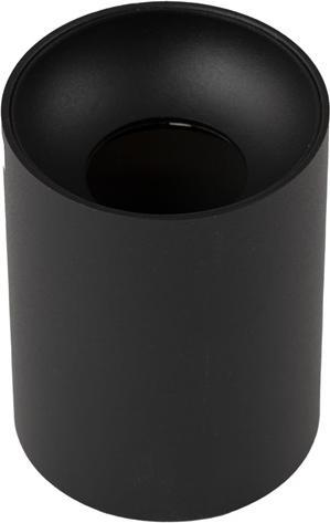 Actual product image Kanlux Riti (GU10)