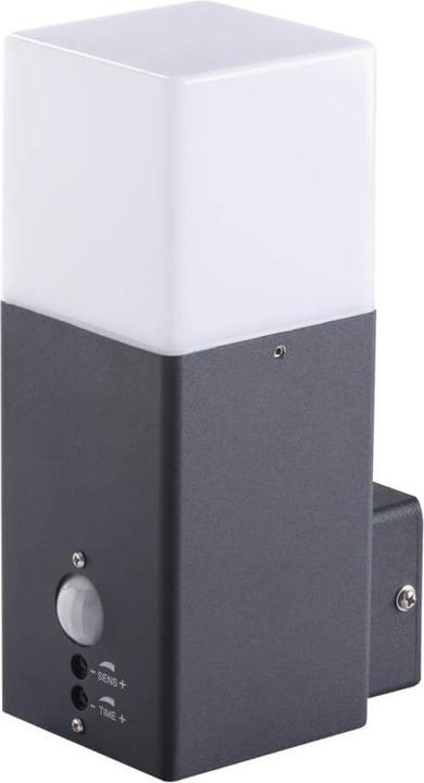 Produktbild Kanlux Vadra (E27, IP44)