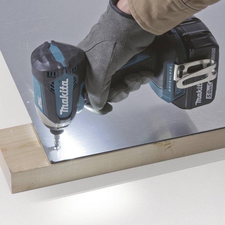 Produktbild Makita Dtd153z (Akkubetrieb)
