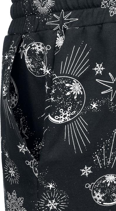 Produktbild Urban Classics X-MAS (XL)