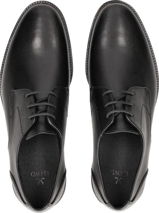 Immagine prodotto Lloyd Businessschuhe (48)