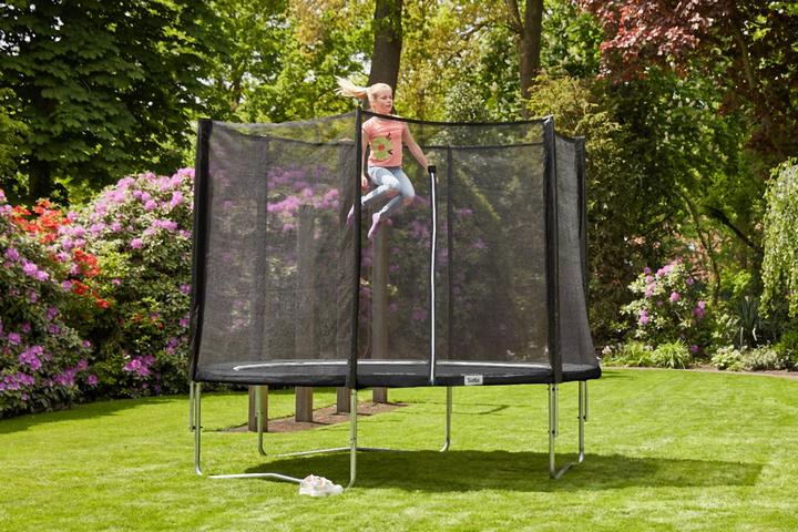 Actual product image Salta Combo (366 cm)