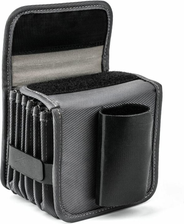Actual product image Nisi Swift Kit