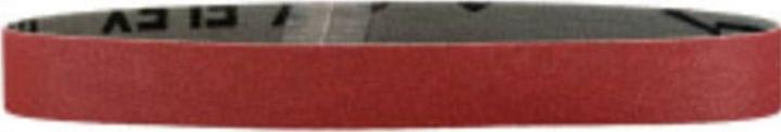 Produktbild Metabo Schleifbänder 40x760 (P320)