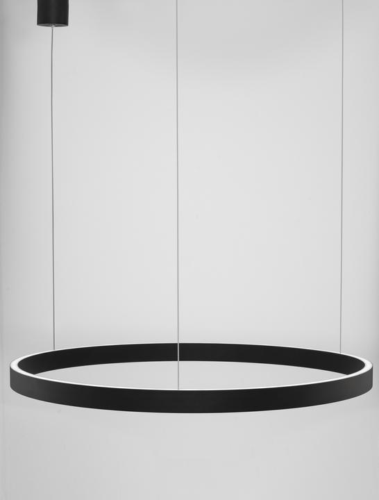 Immagine prodotto Nova Luce Elowen (3326 lm)