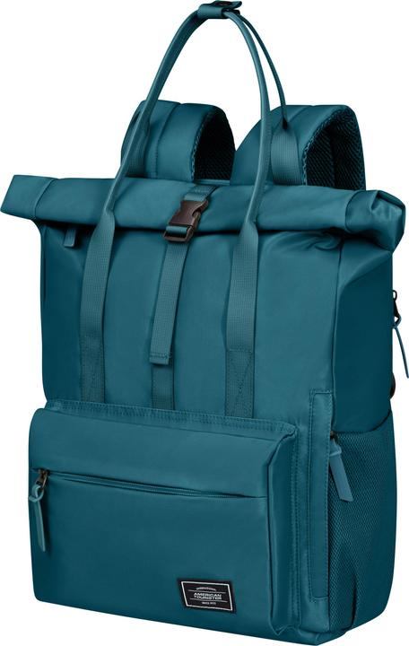 Image du produit American Tourister Sac à dos Urban Groove (20.50 l)