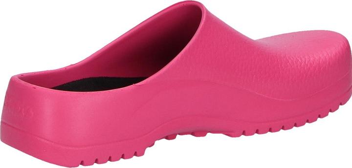 Birkenstock Super Birki