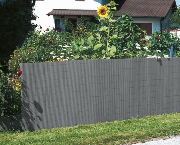 Actual product image Windhager Synthetic mat (300 cm)