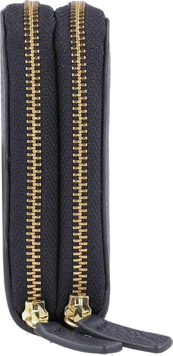 Produktbild Brics Marmolada Geldbörse RFID Leder 18,5 cm