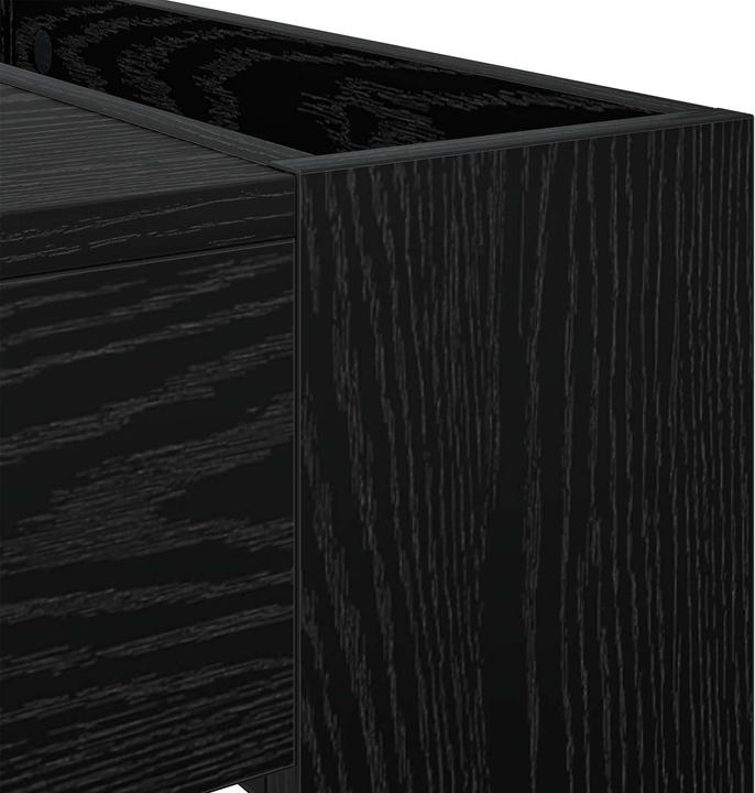 Immagine prodotto vidaXL Couchtisch (110 x 50 x 41 cm)